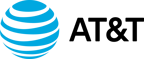 AT&T_logo_2016.svg