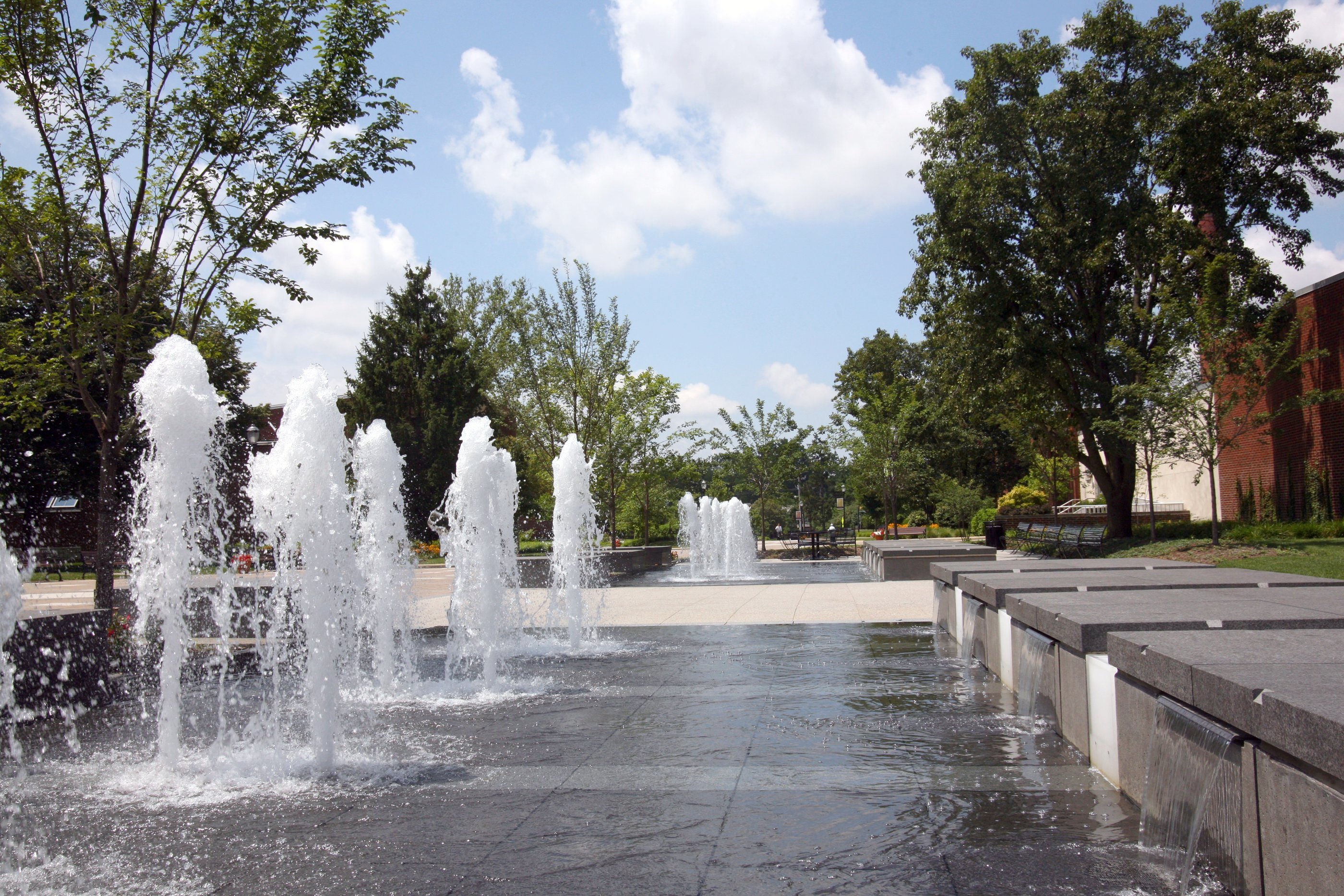 Fountain1